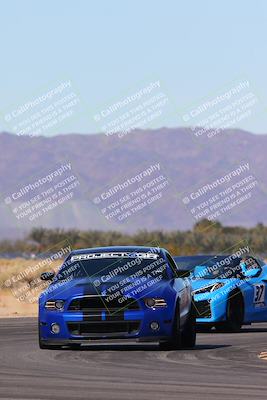 media/Jan-27-2024-SCCA SD (Sat) [[ce9e4b05a4]]/2-Intermediate Group/Session 2 (Turn 16)/